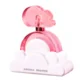 Ariana Grande Cloud Pink Eau de Parfum - Tester